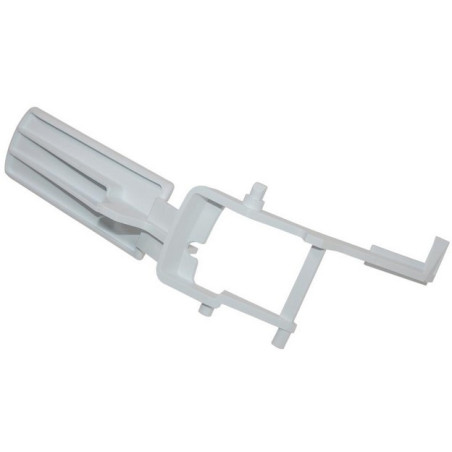 Bac a eau condensee pour refrigerateur Whirlpool C00174703 | Leroy Merlin