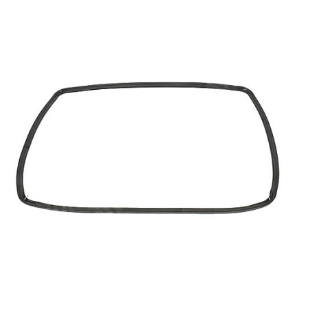 principal four Joint de porte pour Zanussi cuisini/ère /équivalent /à 3116930011