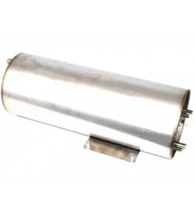 2995 3024058 Aristarco surchauffeur