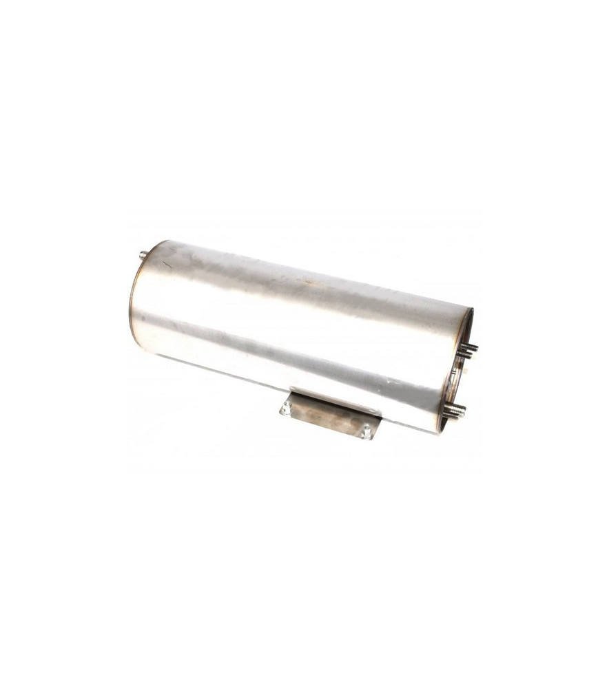 2995 3024058 Aristarco surchauffeur