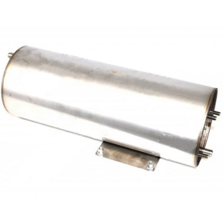 2995 3024058 Aristarco surchauffeur