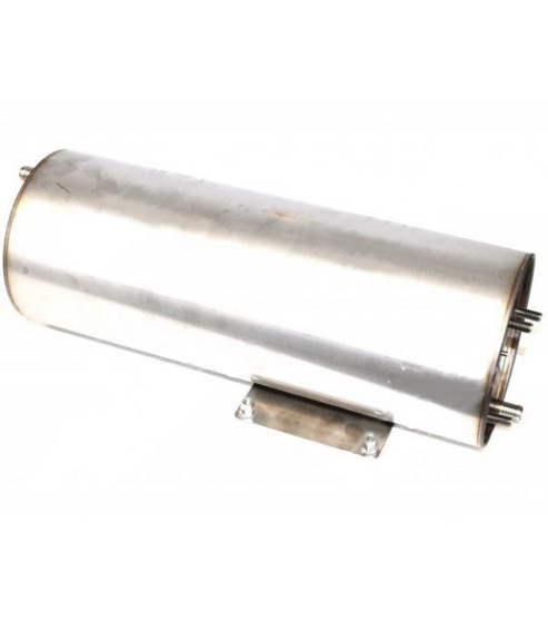 2995 3024058 Aristarco surchauffeur