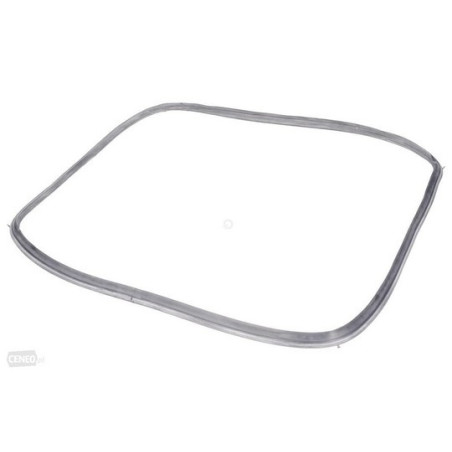 Joint porte four Fagor CA7A009A5