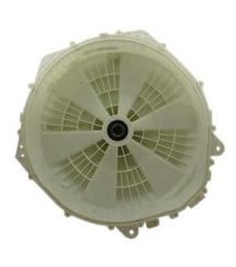 AS0033799