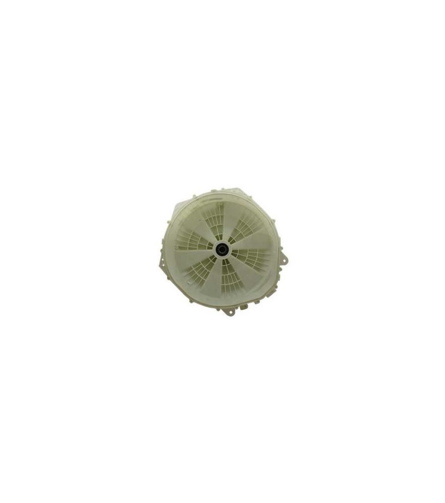 AS0033799
