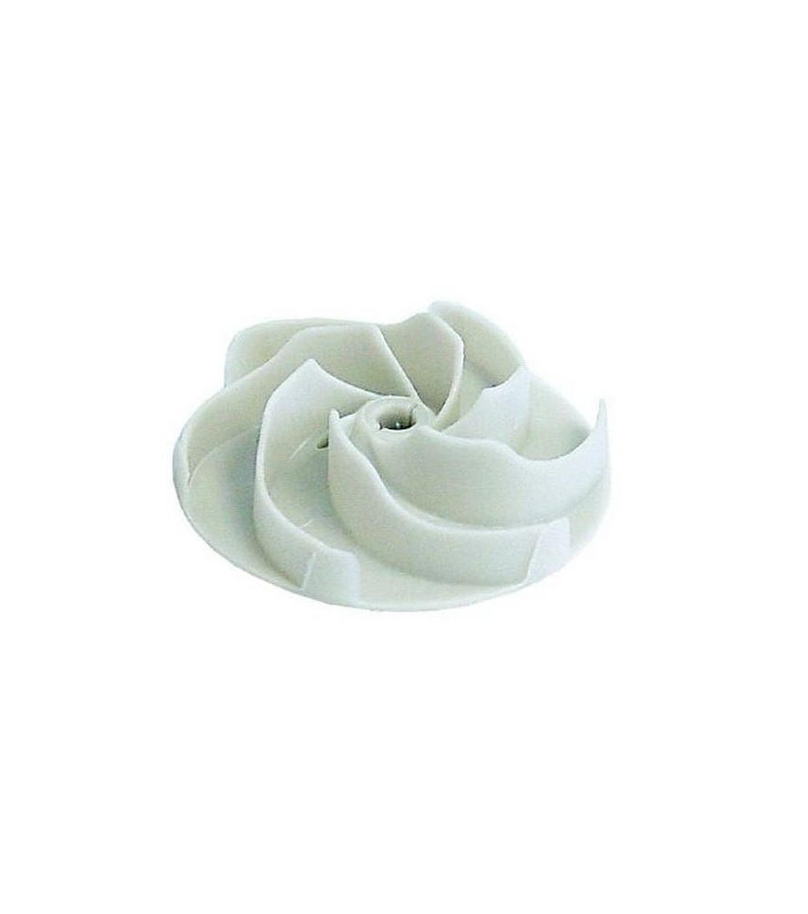 0022009A