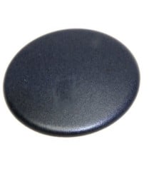 44000872
