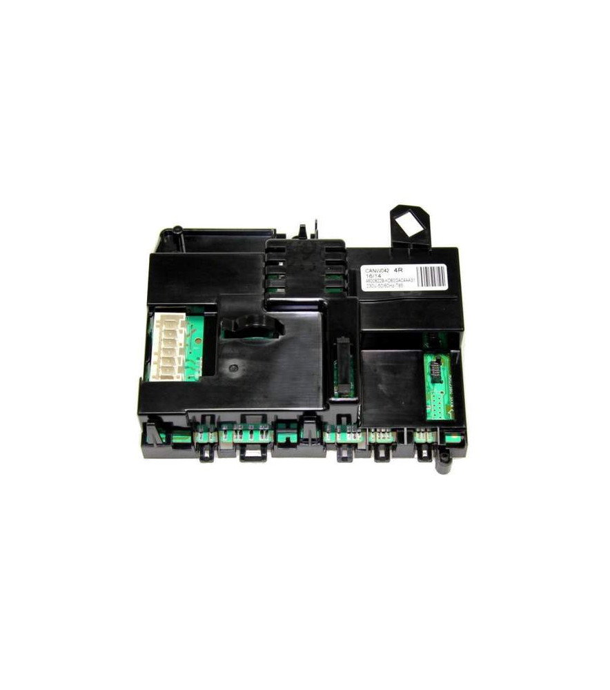 49027670