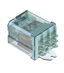 229040