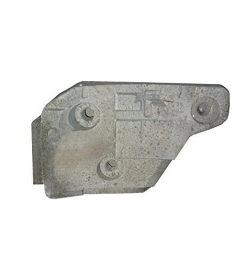 Contrepoids supérieur lave-linge Ariston C00119110