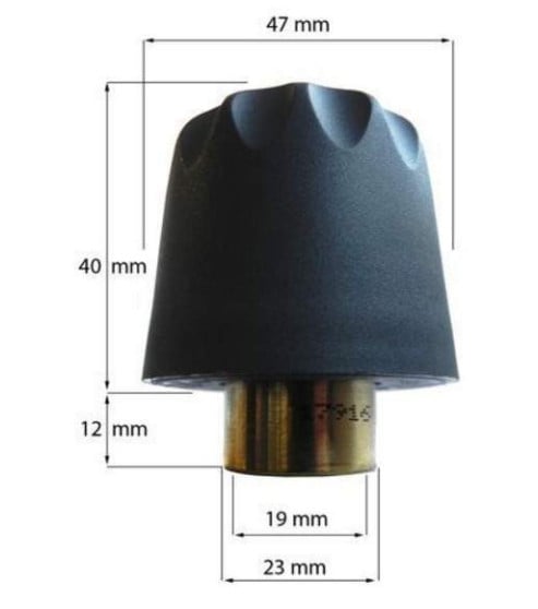 SLDB0185
