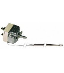 Alpeninox 056701