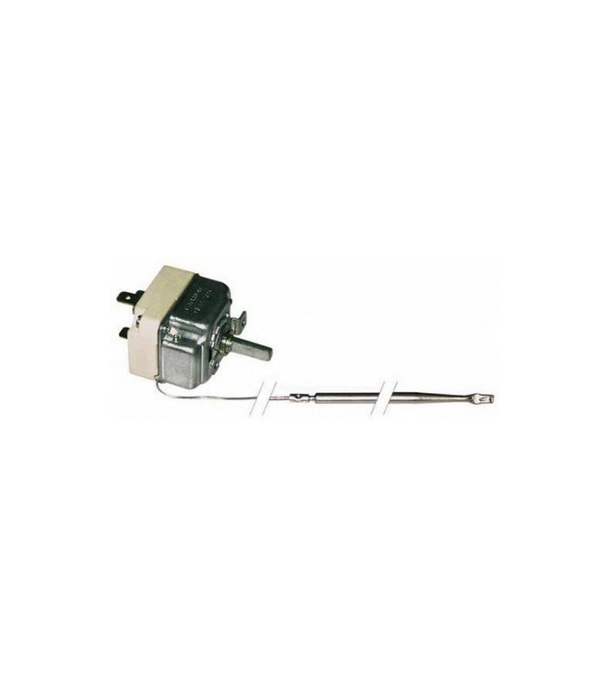 Alpeninox 056701