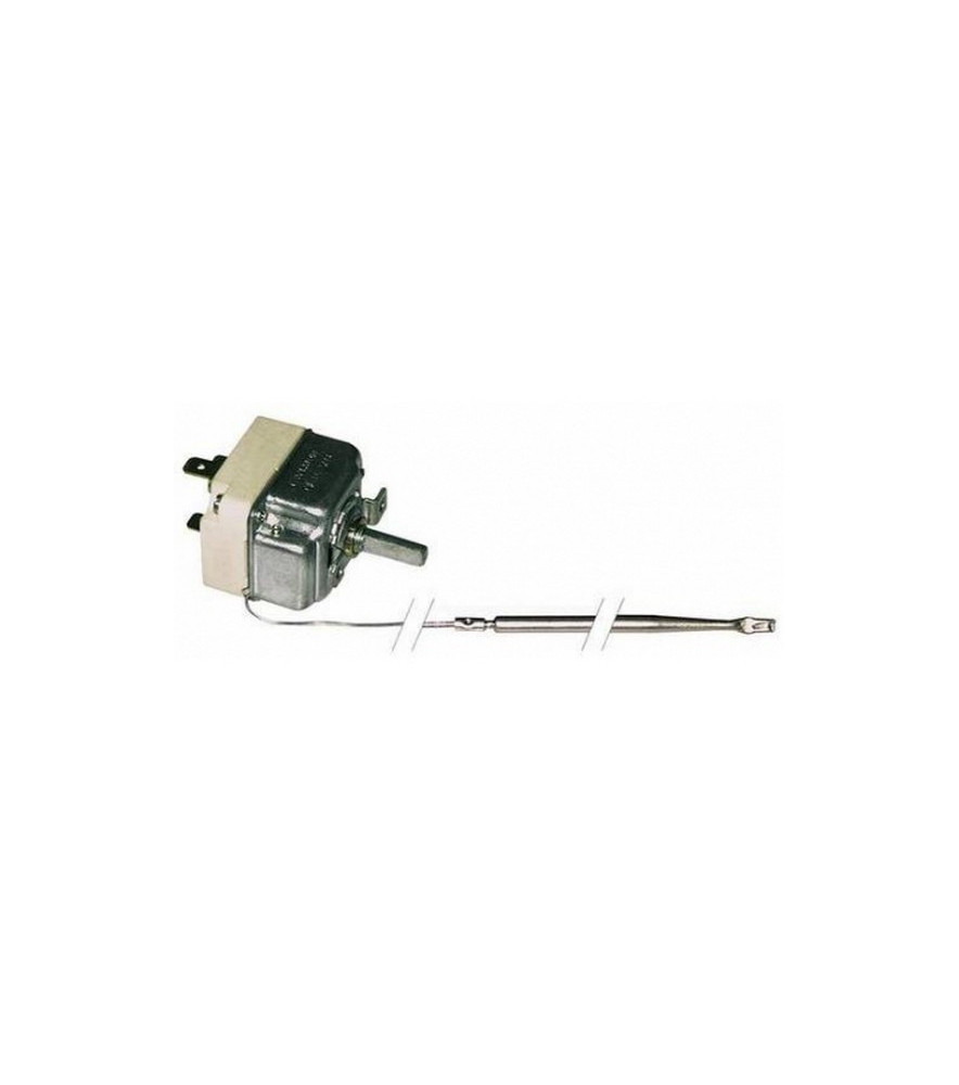 Alpeninox 056701