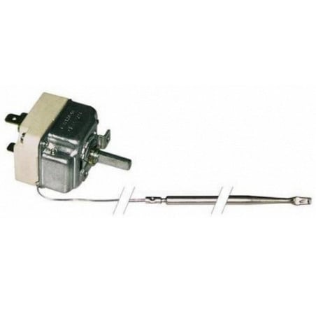 Alpeninox 056701