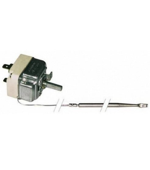 Alpeninox 056701