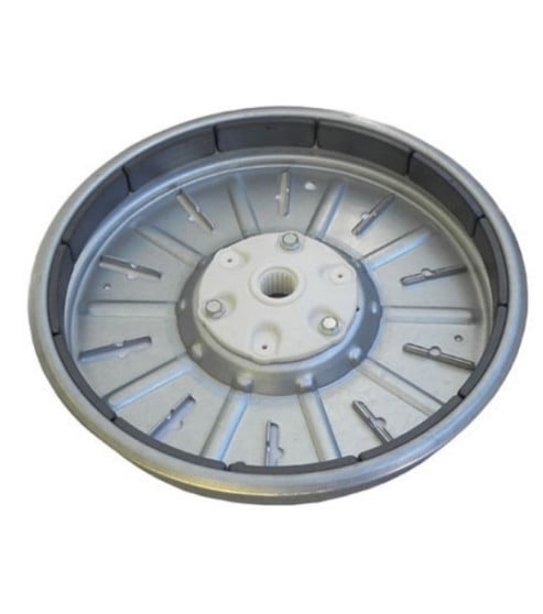 Rotor moteur lave-linge LG Direct Drive 4413ER1001A