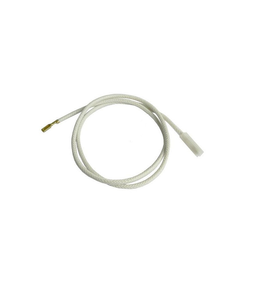 Z570381 Airlux