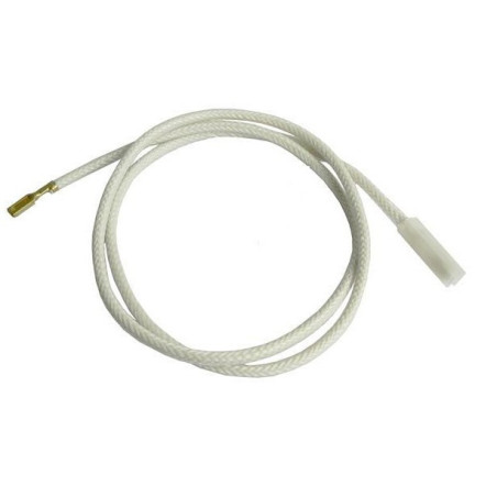 Z570381 Airlux
