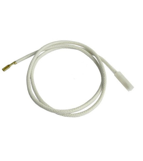 Z570381 Airlux
