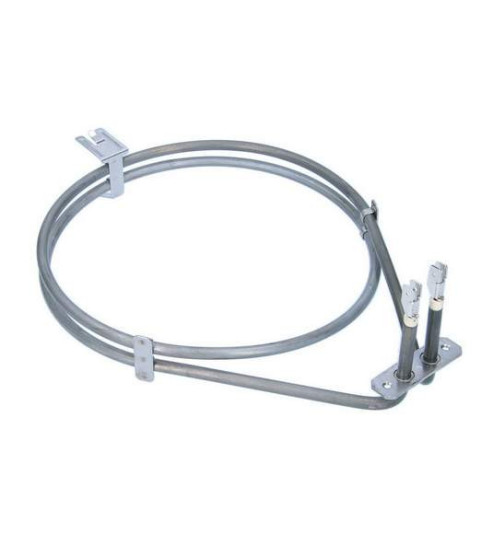 Résistance circulaire four Bosch 00791580