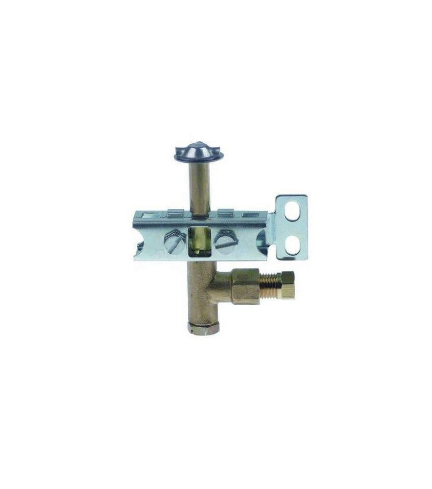 Veilleuse friteuse four Electrolux Whirlpool 050812