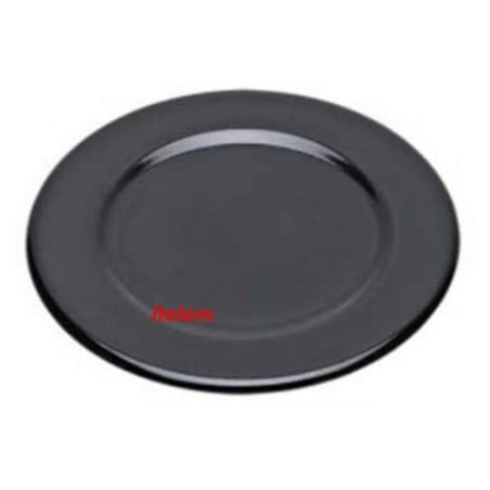 Chapeau bruleur rapide table cuisson Candy Rosieres 42340123