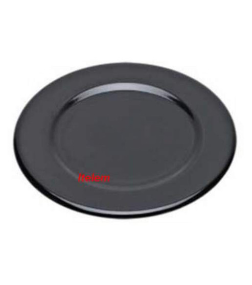 Chapeau bruleur rapide table cuisson Candy Rosieres 42340123