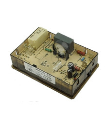 Programmateur electronique Bompani 318193