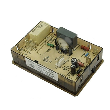 Programmateur electronique Bompani 318193