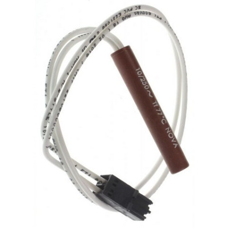 Fusible thermique refrigerateur Whirlpool 482000001630