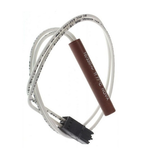Fusible thermique refrigerateur Whirlpool 482000001630