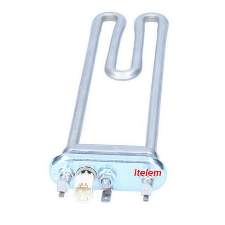 Résistance lave-linge Brandt 52X1523