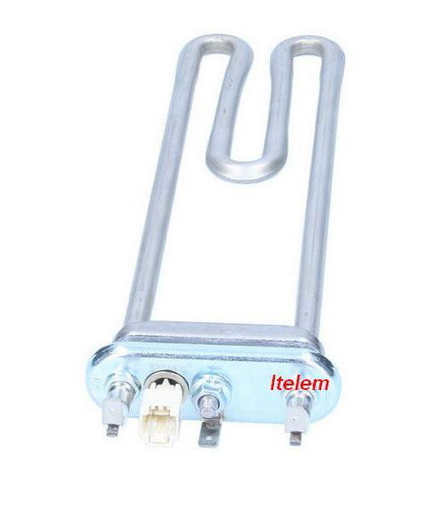 Résistance lave-linge Brandt 52X1523