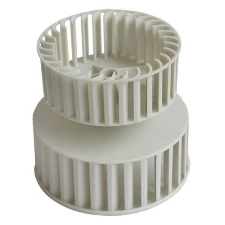 Turbine ventilateur sèche-linge Domeos 59520