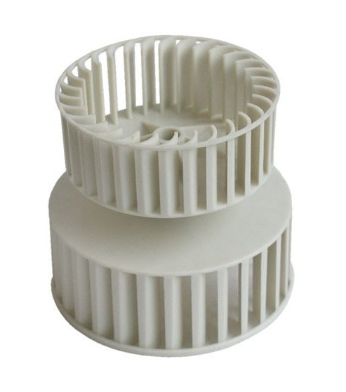 Turbine ventilateur sèche-linge Domeos 59520