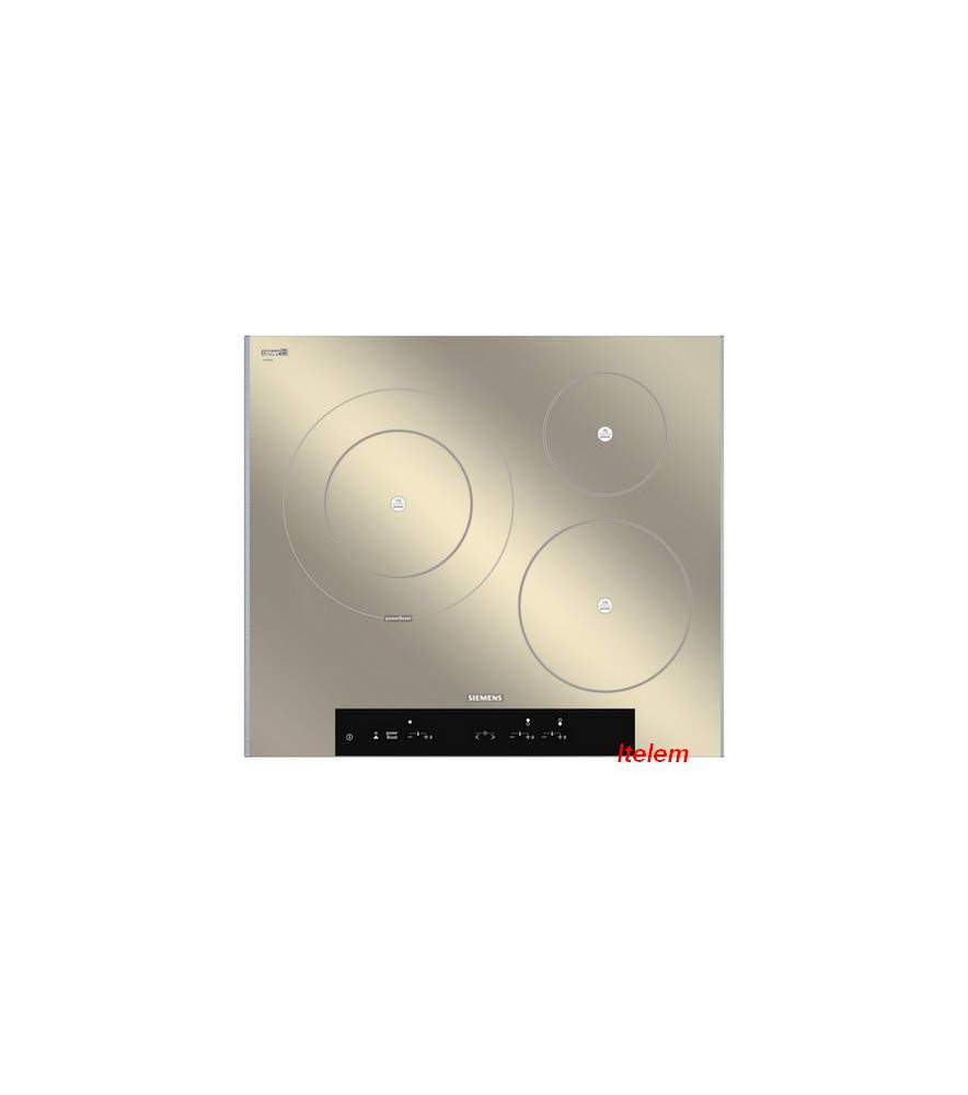 00479710