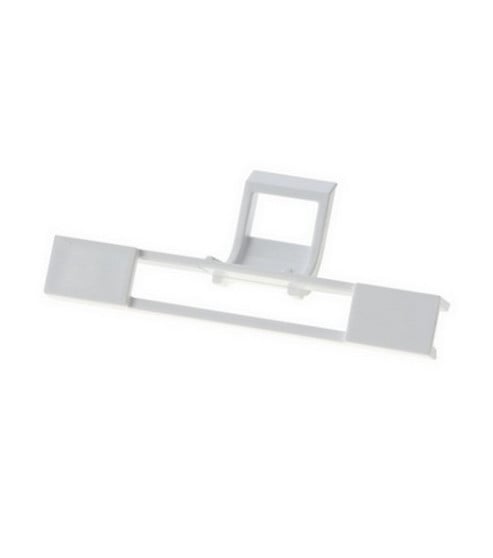 Cache support de tiroir réfrigérateur Bosch Siemens 00627596