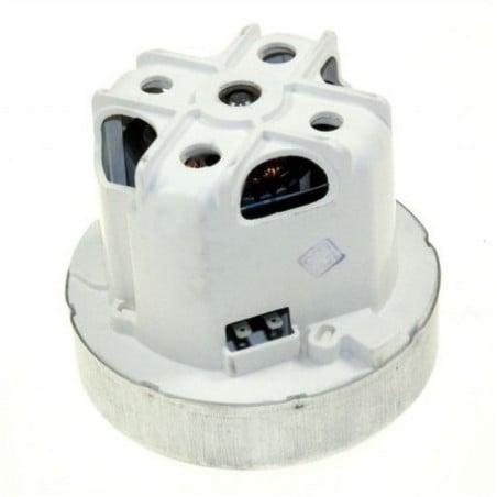 4 pièces - Filtre hepa h13 pour aspirateur philips, pièces détachées