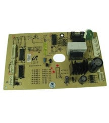 DA41-00481A