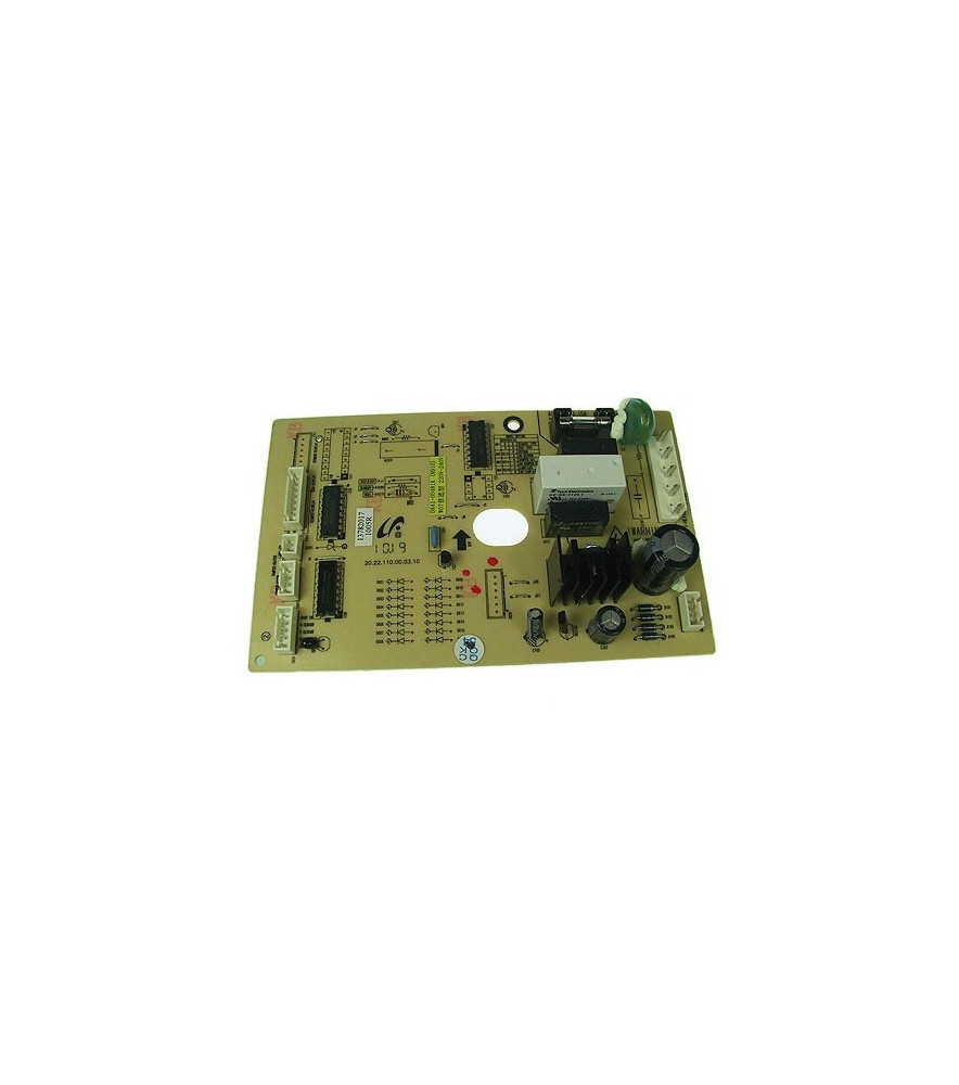 DA41-00481A