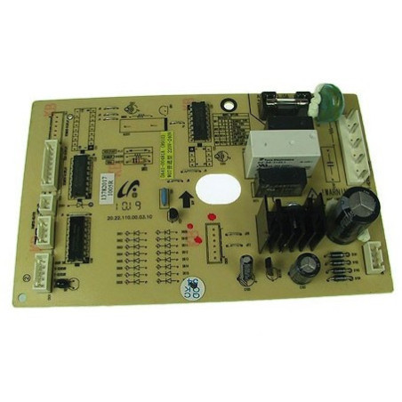DA41-00481A