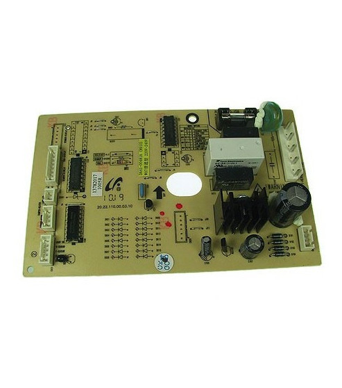 DA41-00481A