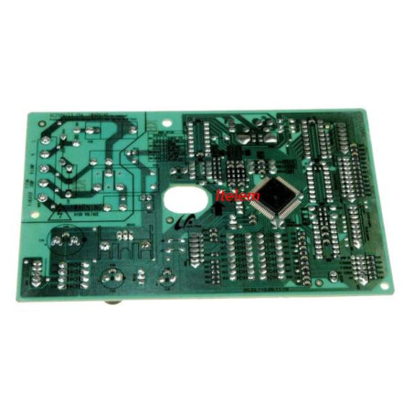Module électronique réfrigérateur Samsung DA41-00481A
