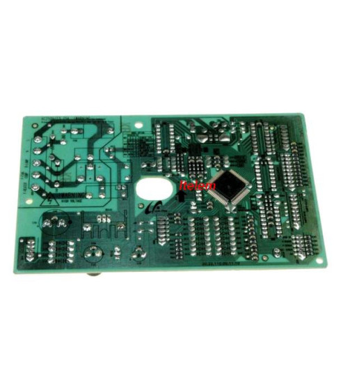 Module électronique réfrigérateur Samsung DA41-00481A