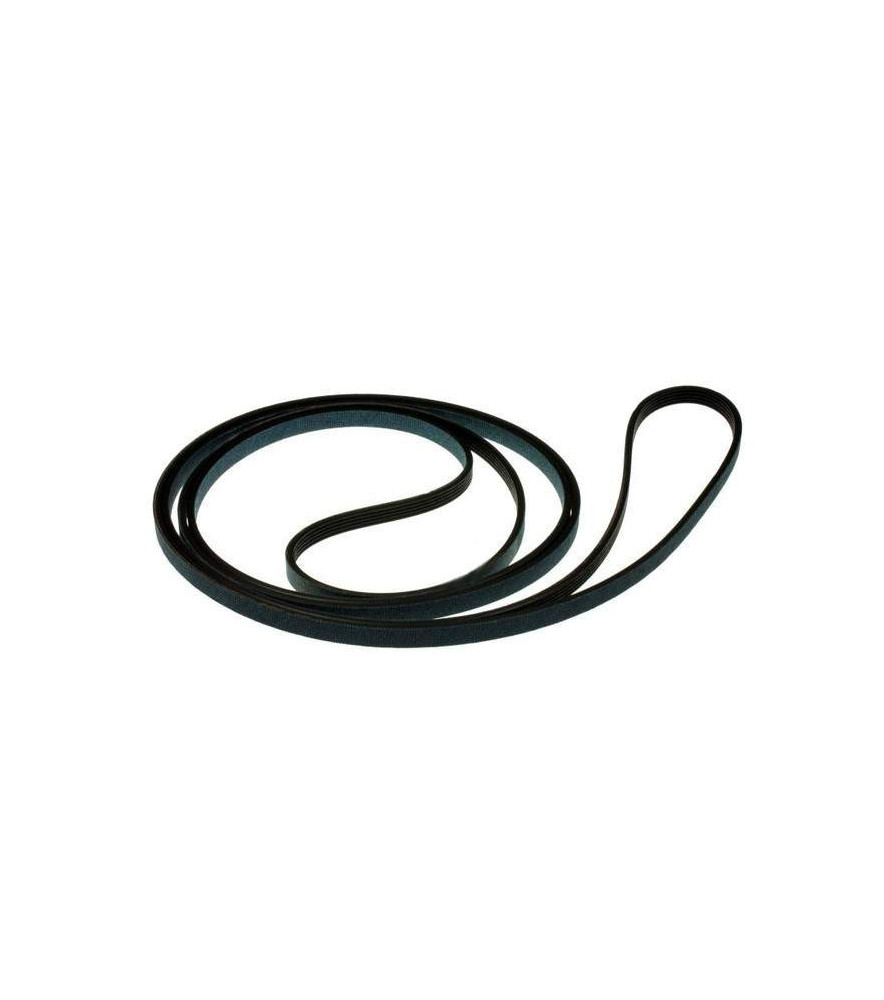 Courroie sèche-linge Fagor Ipso D511255