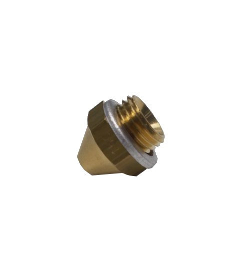 Injecteur gaz Morice
