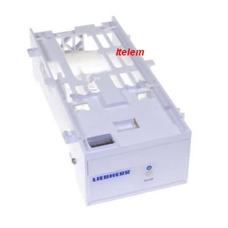Liebherr 9900421