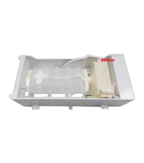 Fabrique à glaçons réfrigérateur Liebherr 9900421