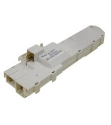 DC61-00115A